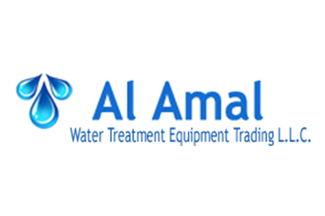 Al-Amal