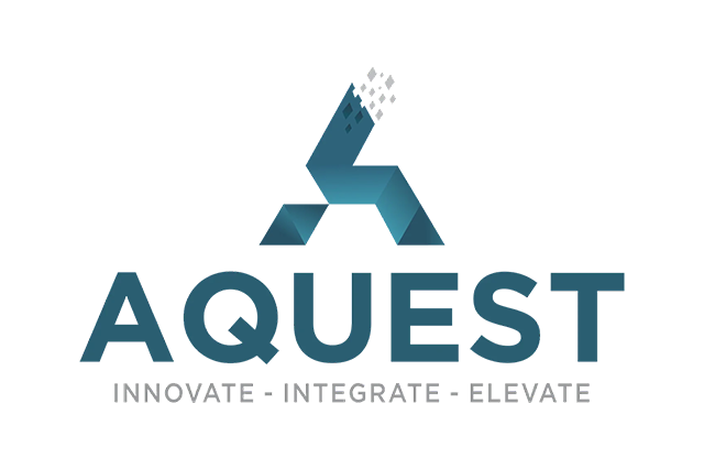 Aquestech