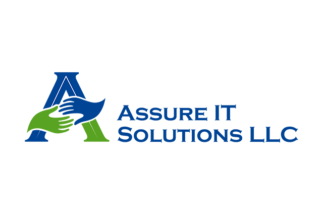 Assure IT Solutions