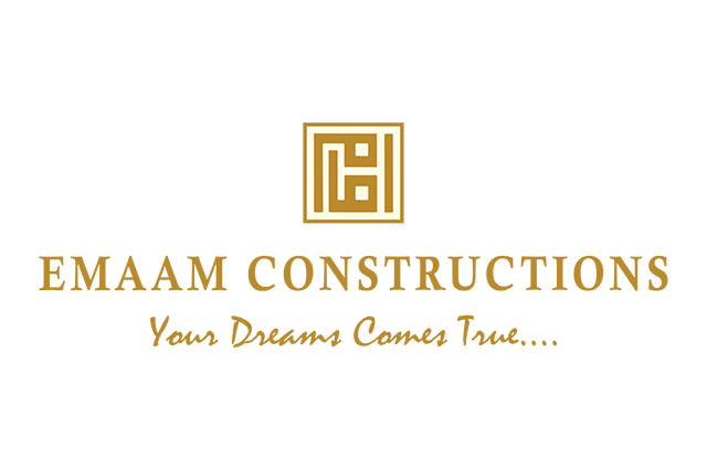 Emaam constructions