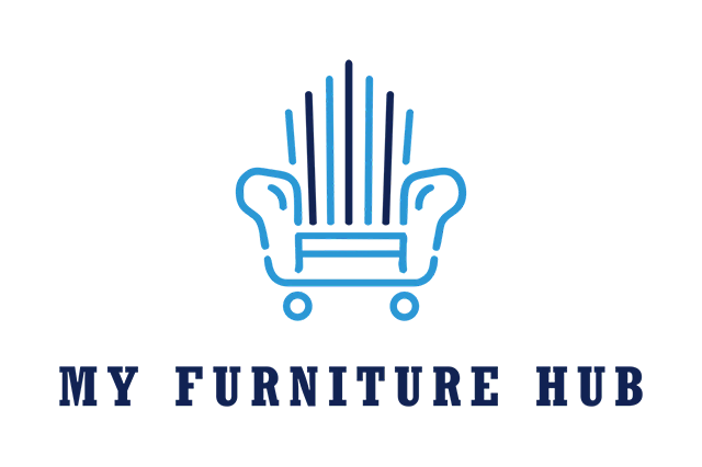 My Furniture Hub