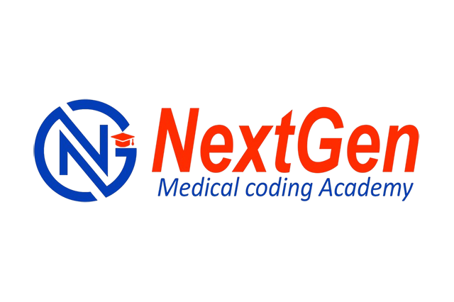 NextGen medical