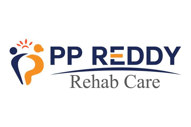 PP Reddy Rehab Care