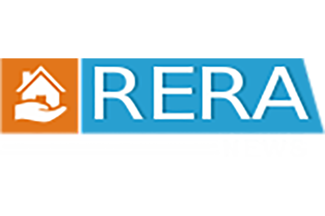 RERA News
