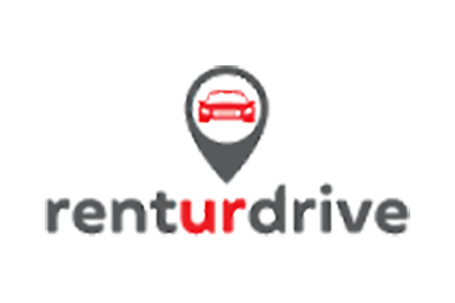 RentUrDrive