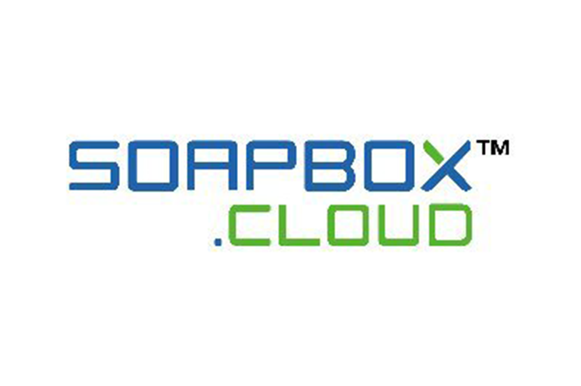 Soapbox.cloud