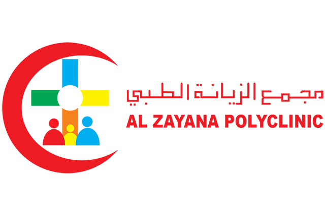 AL Zayana Polyclinic