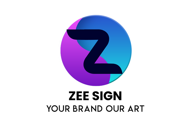 Zee Sign